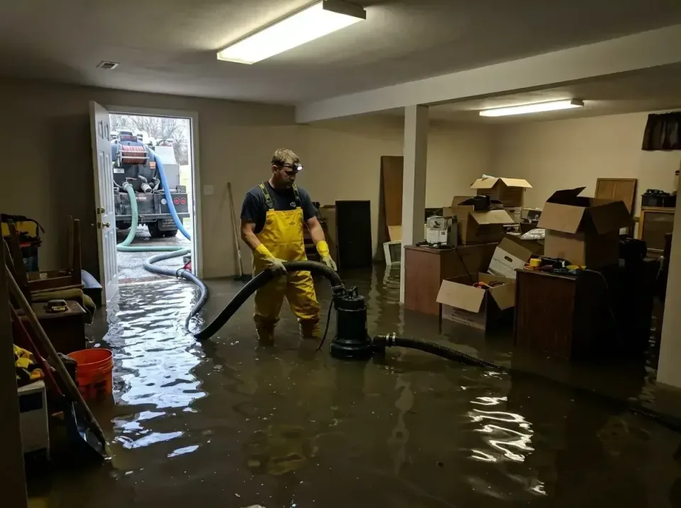 basement-burst-pipe-flooding-a-001 — frequently asked questions, 24-Hour Water Damage Restoration Services in Birmingham, AL